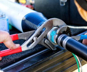 About Water Leak Detection Pros Mountain View, MO
